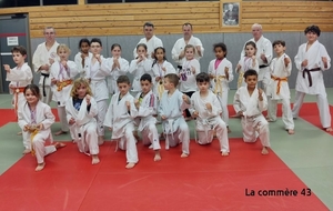 Championnat départemental